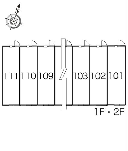 12/13 その他画像