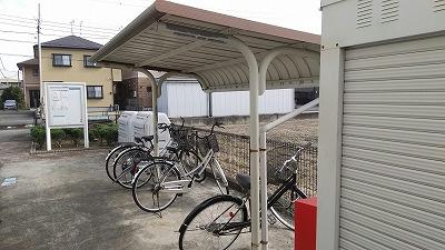 12/15 その他画像