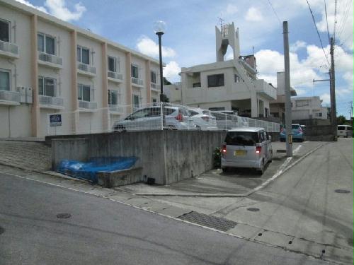 11/15 その他画像