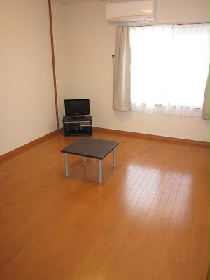 14/15 その他画像