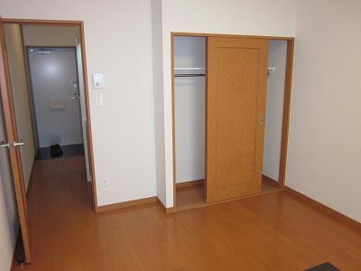 3/15 リビング/ダイニング