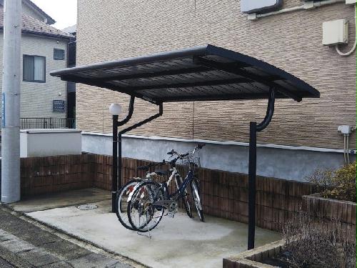 11/14 その他画像