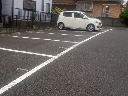 12/14 その他画像