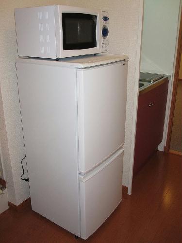 9/14 その他画像