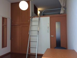 14/14 その他画像