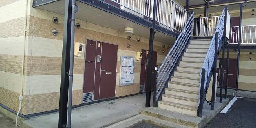 9/14 その他画像