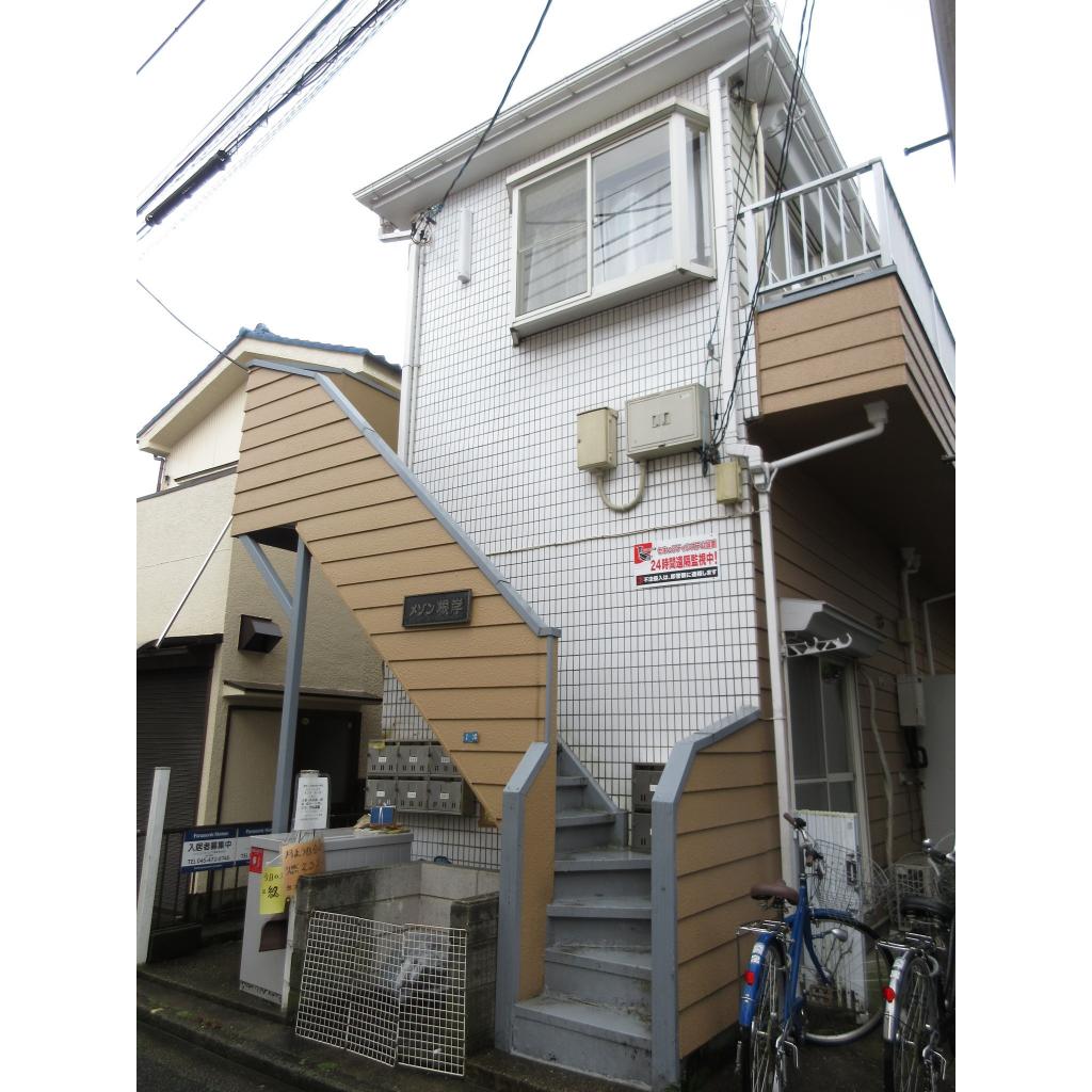 12/14 その他画像