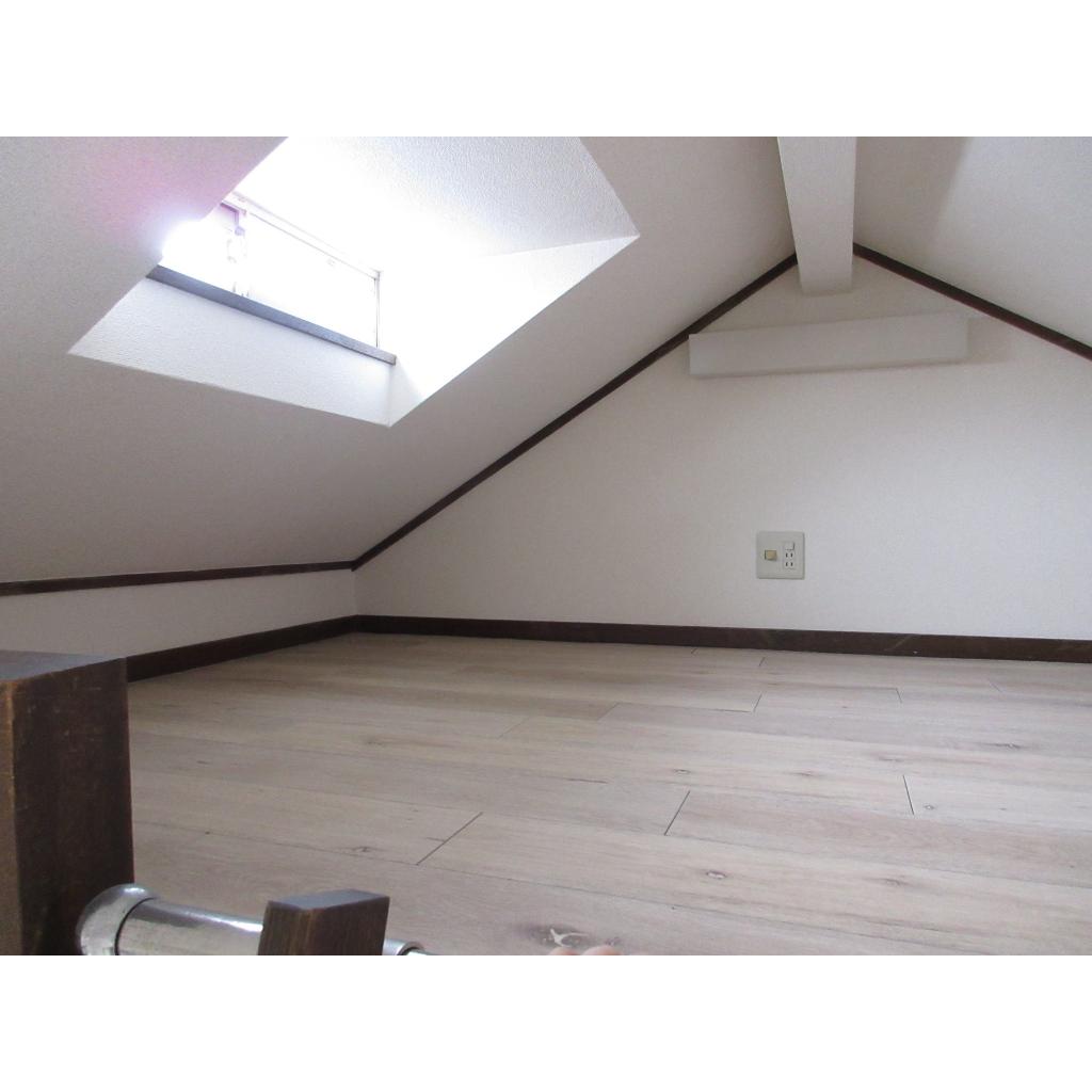 13/14 その他画像