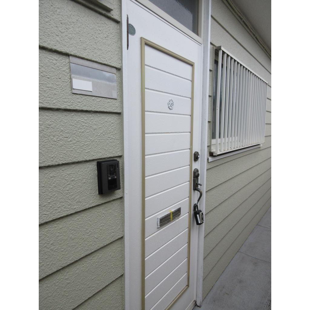 11/14 その他画像