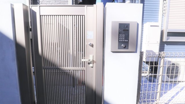 15/20 その他画像