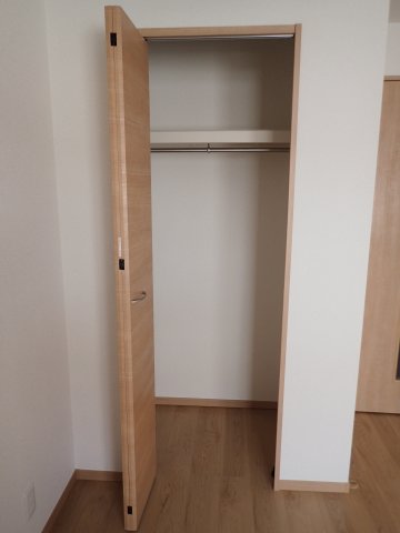 5/20 収納