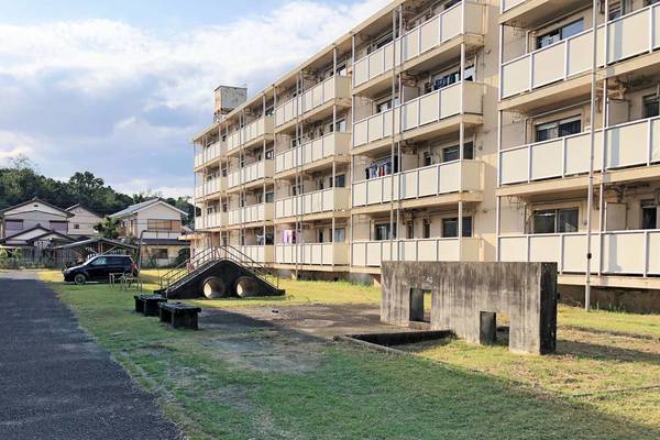 14/26 その他画像