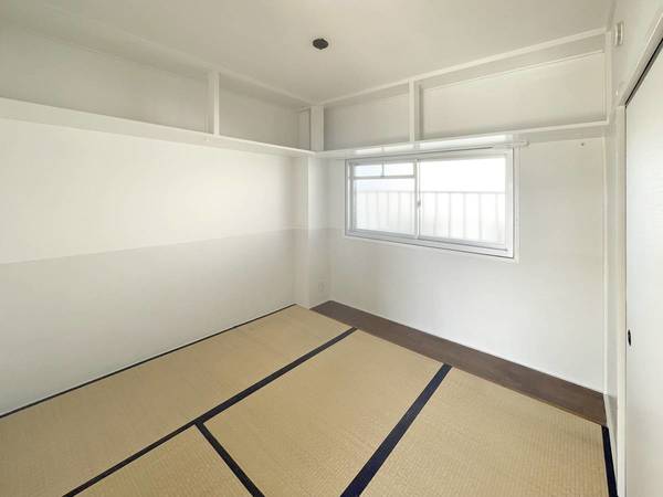 13/25 その他画像