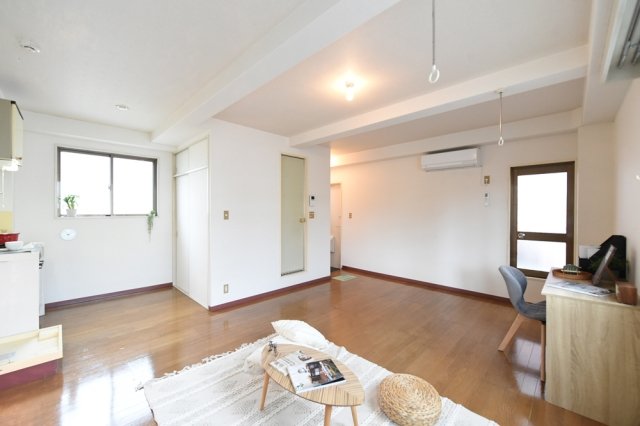 18/30 その他画像