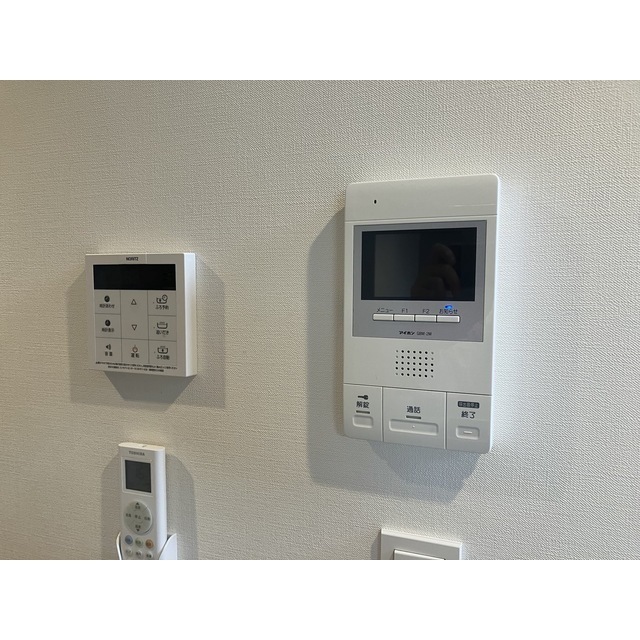 16/30 その他画像