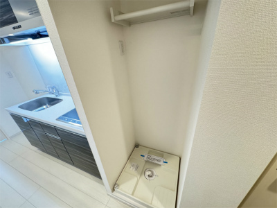 21/21 その他画像