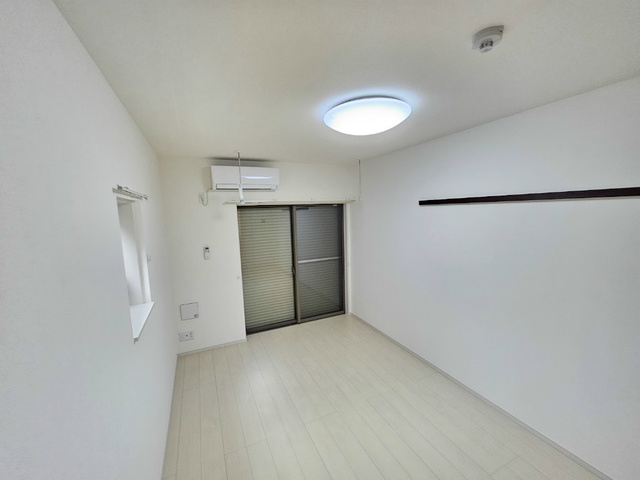 4/21 リビング/ダイニング