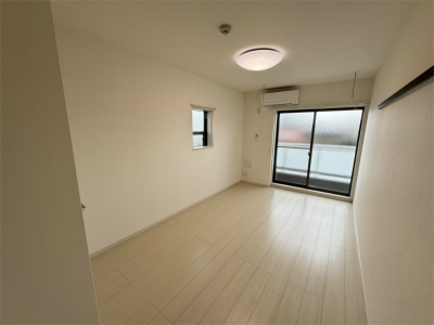 3/21 リビング/ダイニング