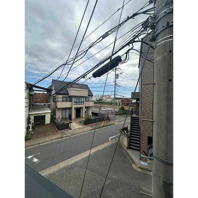 17/17 その他画像