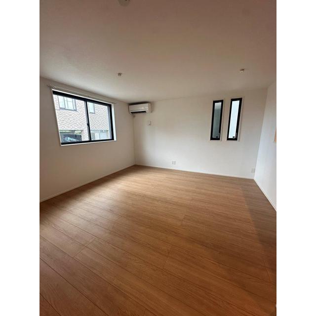 5/17 リビング/ダイニング