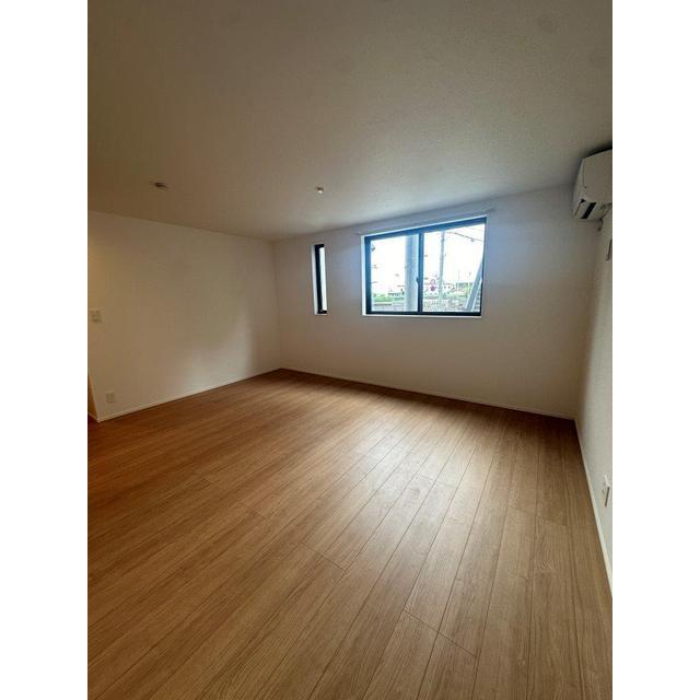 6/17 リビング/ダイニング