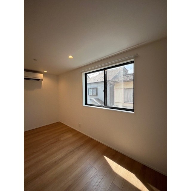 4/12 リビング/ダイニング