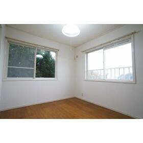 3/18 リビング/ダイニング