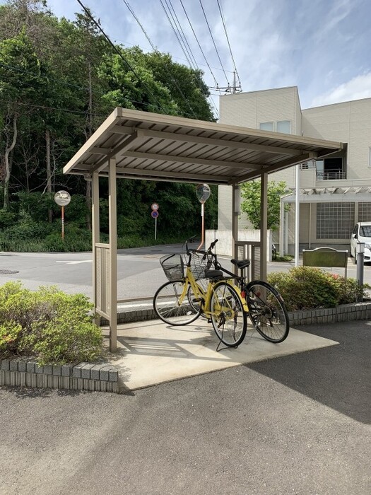 16/20 その他画像