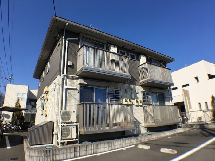 1/20 外観