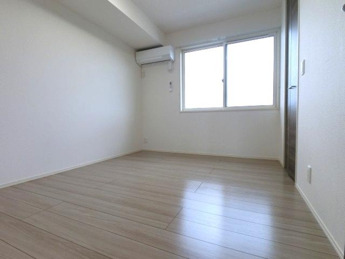 13/22 その他画像