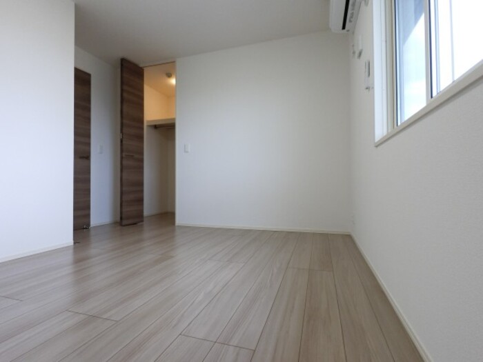 14/22 その他画像