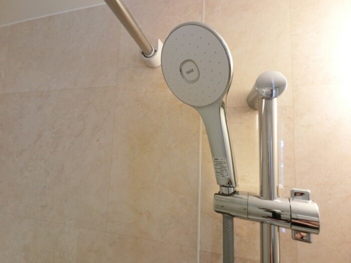 15/22 その他画像