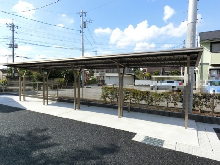 16/22 その他画像