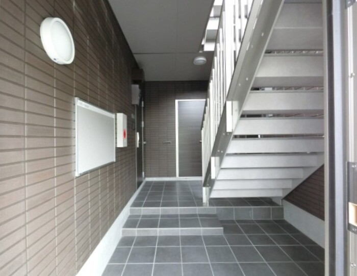 17/22 その他画像