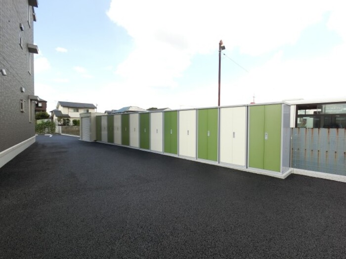 18/22 その他画像