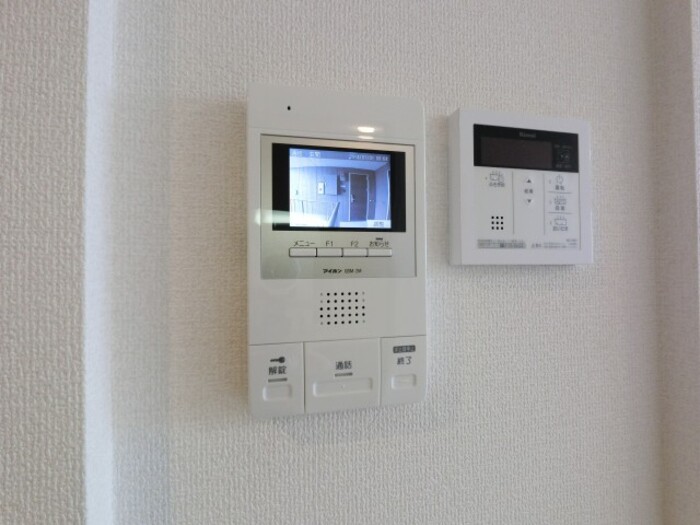 12/22 その他画像