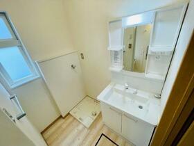 10/16 その他画像