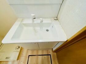 11/16 その他画像