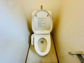 12/16 その他画像