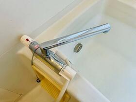 14/16 その他画像