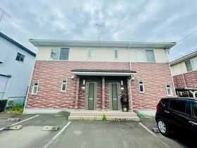 15/16 その他画像