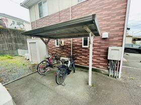 16/16 その他画像