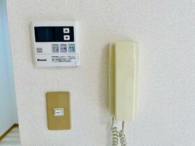 9/16 その他画像