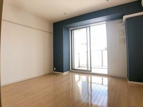 10/16 その他画像