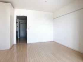 11/16 その他画像