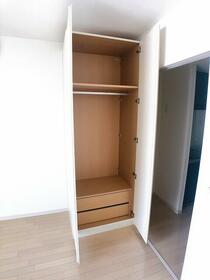 12/16 その他画像