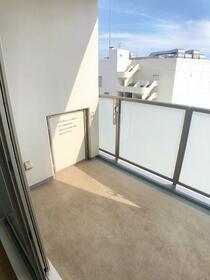 13/16 その他画像