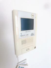 15/16 その他画像