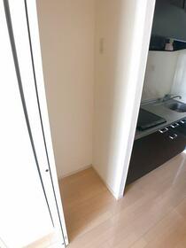 16/16 その他画像