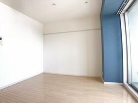 3/16 その他画像